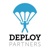 DeployPartners Logotype