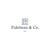 Fidelman & Company Logotype