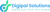 Digipal Solutions Logotype