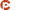 cloudplease Logotype