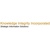 Knowledge Integrity, Inc. Logotype