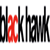 Black Hawk Productions Logotype