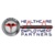 Healthcare Employment Partners Logotype