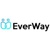 Everway Logotype