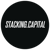 Stacking Capital Logotype