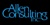 Allen Consulting Inc Logotype