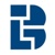 Buske Logistics Logotype