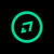 FASTSITE Logotype