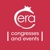 ERA Ltd Logotype