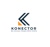 The Konector Logotype
