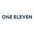 One Eleven Logotype