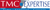 TMC Expertise Logotype