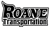 Roane Transportation Logotype