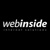 Webinside LTD Logotype