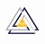 EY3 Media Logotype