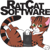 RatCat Software Logotype