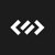 PRIMARIU Logotype