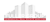 Fuller Group Logotype