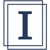 Interframe Logotype