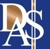 Desert Accounting Service Logotype