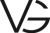 Vella Group LLC Logotype