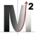 M2 Management Consulting Inc. Logotype