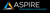 Aspire Technology Partners Logotype
