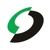 Coopersystem Logotype