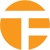 Tanner Friedman Logotype