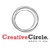 Creative Circle Logotype