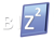 Bizsquare Managements Consultant Logotype