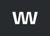 Weird Wolf Agency Logotype