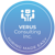 Verus Consulting Inc Logotype