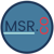 MySalesRecruiter.co Logotype