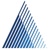 Delta Accounting AB Logotype