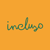 Incluso Logotype