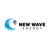 New Wave Energy Logotype