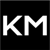 Kinect Marketing Logotype