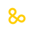 Mouse & Cheese Logotype