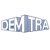 Demtra Sheet Metal Industries, Ltd. Logotype