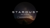 Stardust Dev Logotype