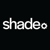 shade Logotype