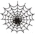 Elegant MicroWeb Logotype