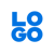 Logo.com Logotype