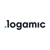 Logamic Logotype