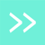 Coodware Logotype