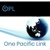 One Pacific Link, LLC Logotype