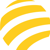 Asia Media Studio Logotype