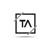Thearch.in Logotype