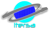 Itersa Telecom Logotype